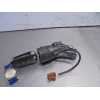 Recambio de conmutador de arranque para peugeot 3008 active referencia OEM IAM 9673257480  
