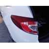 Recambio de piloto trasero izquierdo para renault megane iii sport tourer dynamique referencia OEM IAM   