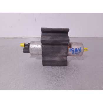 Recambio de bomba combustible para bmw serie 3 berlina (e46) 320d referencia OEM IAM 67673831 AUTOMOTIVE 