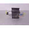 Recambio de bomba combustible para bmw serie 3 berlina (e46) 320d referencia OEM IAM 67673831 AUTOMOTIVE 