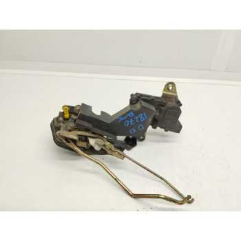 CERRADURA PUERTA DELANTERA DERECHA 9574825000 