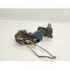 Recambio de cerradura puerta delantera derecha para hyundai accent (lc) gl 4p referencia OEM IAM 9574825000  