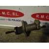 Recambio de bombin embrague para bmw x3 (e83) 3.0 turbodiesel cat referencia OEM IAM   