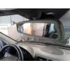 Recambio de espejo para mercedes-benz clase c (w203) berlina 200 compressor (203.042) referencia OEM IAM   
