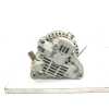 Recambio de alternador para mazda 6 berlina (gg) 2.0 crtd 136 active (5-ptas.) referencia OEM IAM A3TB4981  