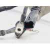 Recambio de cremallera direccion para citroën c4 cactus feel referencia OEM IAM 9809951080 6900003243 