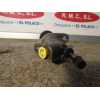 Recambio de bombin embrague para bmw x3 (e83) 3.0 turbodiesel cat referencia OEM IAM   