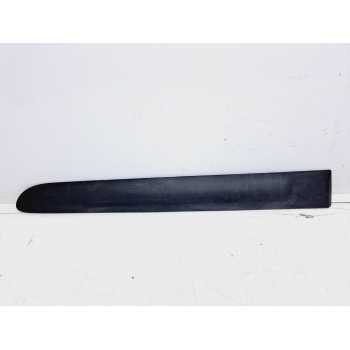 MOLDURA 8200072232 