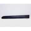 Recambio de moldura para renault clio ii fase ii (b/cb0) authentique referencia OEM IAM 8200072232  