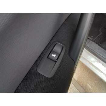 MANDO ELEVALUNAS TRASERO IZQUIERDO 96762292ZD 