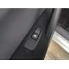 Recambio de mando elevalunas trasero izquierdo para citroën c4 picasso origins referencia OEM IAM 96762292ZD  