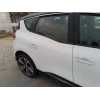 Recambio de puerta trasera derecha para renault scenic iv zen referencia OEM IAM   