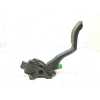 Recambio de pedal acelerador para opel crossland x design line referencia OEM IAM 6PV00994961 3637657 