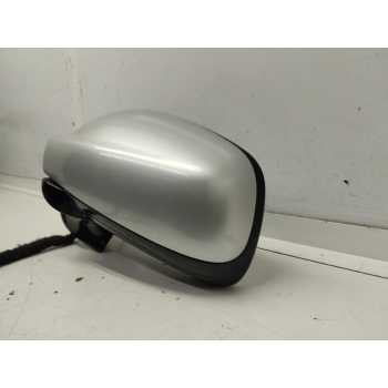 RETROVISOR IZQUIERDO 815396 