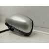 Recambio de retrovisor izquierdo para peugeot 407 coupe básico referencia OEM IAM 815396  