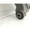 Recambio de brazo suspension inferior delantero izquierdo para peugeot 308 active referencia OEM IAM 7BAA210009669A  