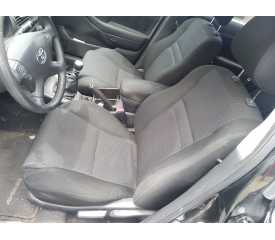 ASIENTO DELANTERO IZQUIERDO 