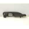 Recambio de moldura interior para renault scenic iv black edition referencia OEM IAM 1339472X  