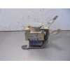 Recambio de abs para mitsubishi l 200 (ka0/kb0) cabina doble intense 4x4 referencia OEM IAM 11304013040  