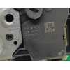 Recambio de cerradura puerta delantera izquierda para peugeot partner kasten l1 confort pack referencia OEM IAM PSA828406  