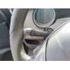Recambio de mando luces para fiat bravo (198) 1.9 active multijet referencia OEM IAM   