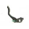 Recambio de pedal acelerador para opel crossland x design line referencia OEM IAM 6PV00994961 3637657 