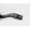 Recambio de mando limpia para audi tt (8j3/8j9) 2.0 16v tfsi referencia OEM IAM 8P0953519C  