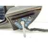 Recambio de retrovisor izquierdo para peugeot 407 coupe básico referencia OEM IAM 815396  