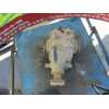 Recambio de diferencial trasero para bmw x3 (e83) 3.0 turbodiesel cat referencia OEM IAM   