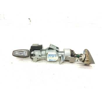 CONMUTADOR DE ARRANQUE 6E5T15607CA 