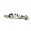 Recambio de conmutador de arranque para ford focus lim. (cb8) sport referencia OEM IAM 6E5T15607CA  