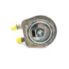 Recambio de enfriador aceite motor para renault kangoo (f/kc0) authentique 4x4 referencia OEM IAM   