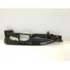 Recambio de moldura interior para renault scenic iv black edition referencia OEM IAM 1339472X  