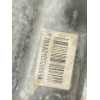 Recambio de brazo suspension inferior delantero izquierdo para peugeot 308 active referencia OEM IAM 7BAA210009669A  