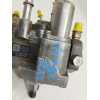 Recambio de bomba inyeccion para opel astra k lim. 5türig dynamic referencia OEM IAM 13408287 HU2940002440 