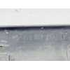 Recambio de moldura para renault clio ii fase ii (b/cb0) authentique referencia OEM IAM 8200072232  