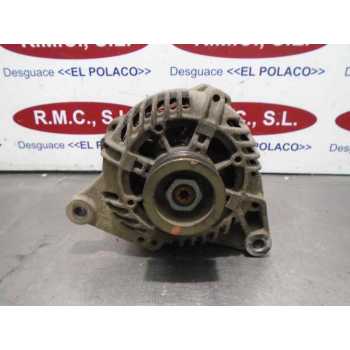 ALTERNADOR 9619429380 