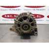 Recambio de alternador para peugeot 306 berlina 3/4/5 puertas (s2) xn referencia OEM IAM 9619429380  
