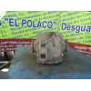 Recambio de diferencial trasero para bmw x3 (e83) 3.0 turbodiesel cat referencia OEM IAM   