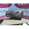 Recambio de caja cambios para bmw serie 3 touring (e91) 318i referencia OEM IAM   