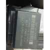 Recambio de conmutador de arranque para ford focus lim. (cb8) sport referencia OEM IAM 6E5T15607CA  