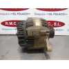 Recambio de alternador para peugeot 306 berlina 3/4/5 puertas (s2) xn referencia OEM IAM 9619429380  