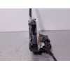 Recambio de cerradura puerta delantera izquierda para volkswagen golf vi (5k1) advance bluemotion referencia OEM IAM 5K1837015D 