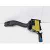 Recambio de mando limpia para audi tt (8j3/8j9) 2.0 16v tfsi referencia OEM IAM 8P0953519C  