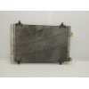 Recambio de condensador / radiador aire acondicionado para ds 4 basis referencia OEM IAM 9682531580 S2275003 