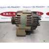 Recambio de alternador para peugeot 306 berlina 3/4/5 puertas (s2) xn referencia OEM IAM 9619429380  