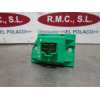 Recambio de resistencia calefaccion para kia sportage concept 4x2 referencia OEM IAM   
