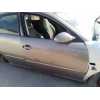Recambio de puerta delantera derecha para seat cordoba berlina (6l2) fresh referencia OEM IAM   