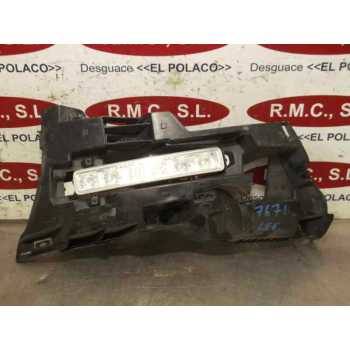PILOTO DELANTERO IZQUIERDO 89209493 