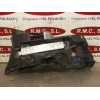 Recambio de piloto delantero izquierdo para citroën c3 business referencia OEM IAM 89209493  